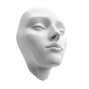 growth-results_head.png