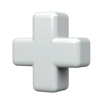 growth-results_plus.png