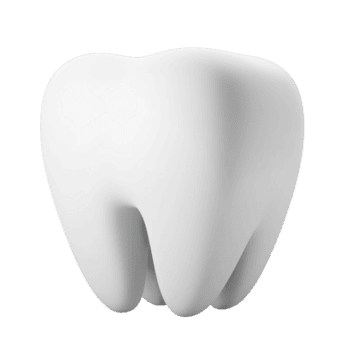 growth-results_teeth.png